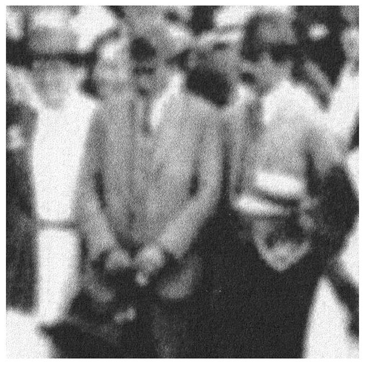 Franz Kafka // "I never wish to be easily defined. I’d rather float over other people’s minds as something strictly fluid and non-perceivable; more like a transparent, paradoxically iridescent creature rather than an actual person."