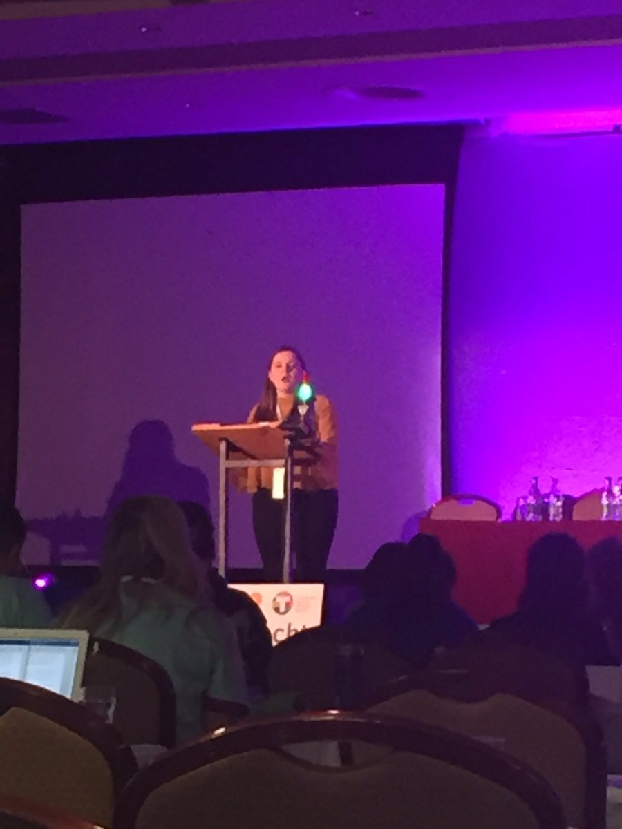 lsadsu's tweet photo. @USI_South Michelle Byrne has been a fantastic southern region officer and has been so focused, approachable and all around lovely soul. This girl is small but has a huge voice to make a huge difference. Best of luck. We're proud of you #USI18 https://t.co/qrWlaevbvU