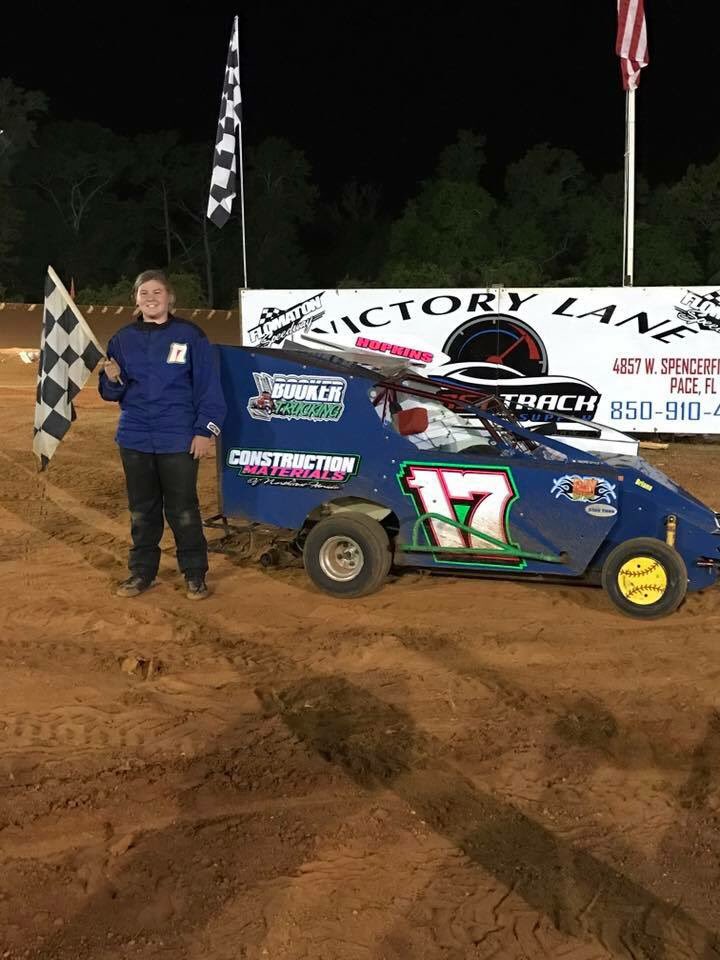 Flomaton Speedway tweet media