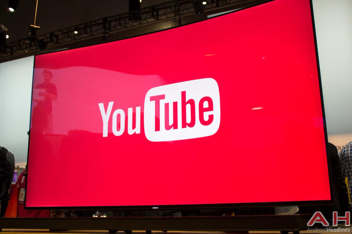 Androidheadline's tweet photo. Reports Of An Active Shooter At YouTube’s San Bruno Office https://t.co/0RuJ9DYCZs https://t.co/u2Mt7fYHsE