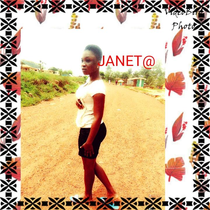 bejanet2020 tweet picture