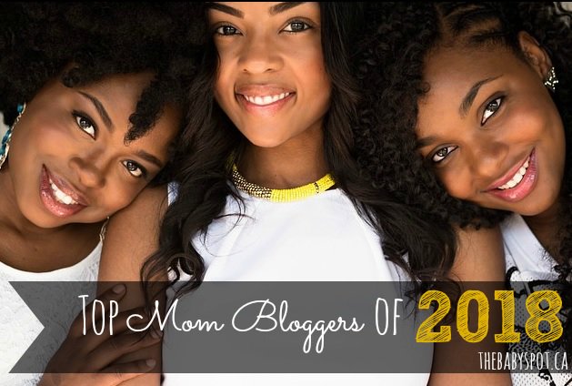 The Baby Spot tweet media