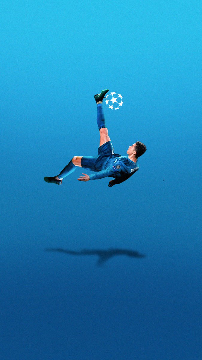 EmilioSansolini's tweet image. 💫