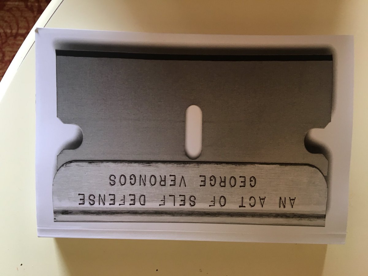 terry lovelace (@terrydevilsden) on Twitter photo 