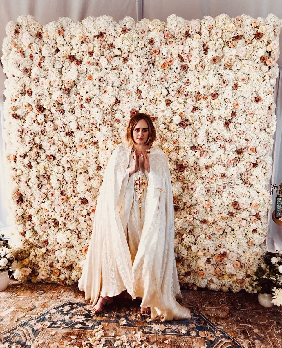 beysdream's tweet photo. she's so gorgeous https://t.co/QgOHsr4jOJ