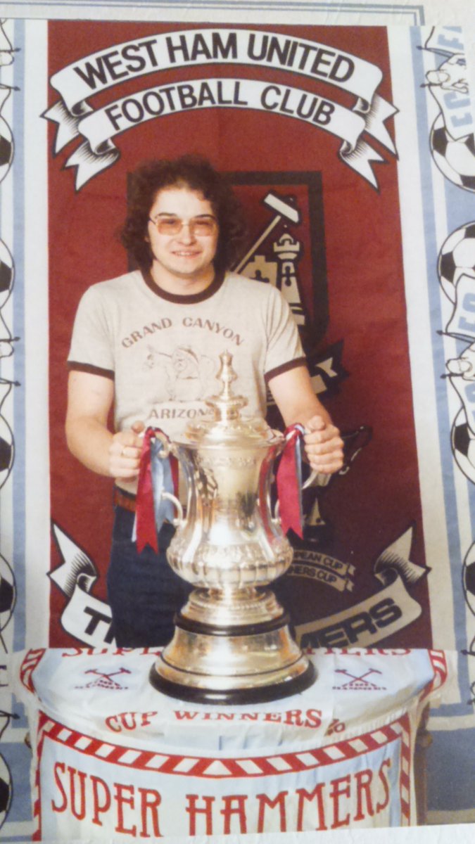 BM6Iron's tweet photo. My favourite @onesteviebacon photo,  those were the days https://t.co/dsIl5z4TIW