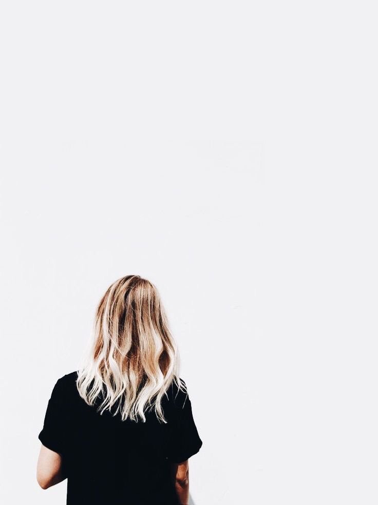 doubletap_sa's tweet photo. Content. Content. Content. 
It’s hard to plan in advance when writing social media content because our word changes ALL. THE. TIME. From sales, to promotions and blog posts and website updates the last few days of our months are CHAOS! But, we LOVE IT! 🙌🏼 #socialmediamarketing https://t.co/PJKMdmy4Ou