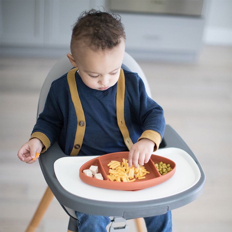 Kidcentral Supply tweet media