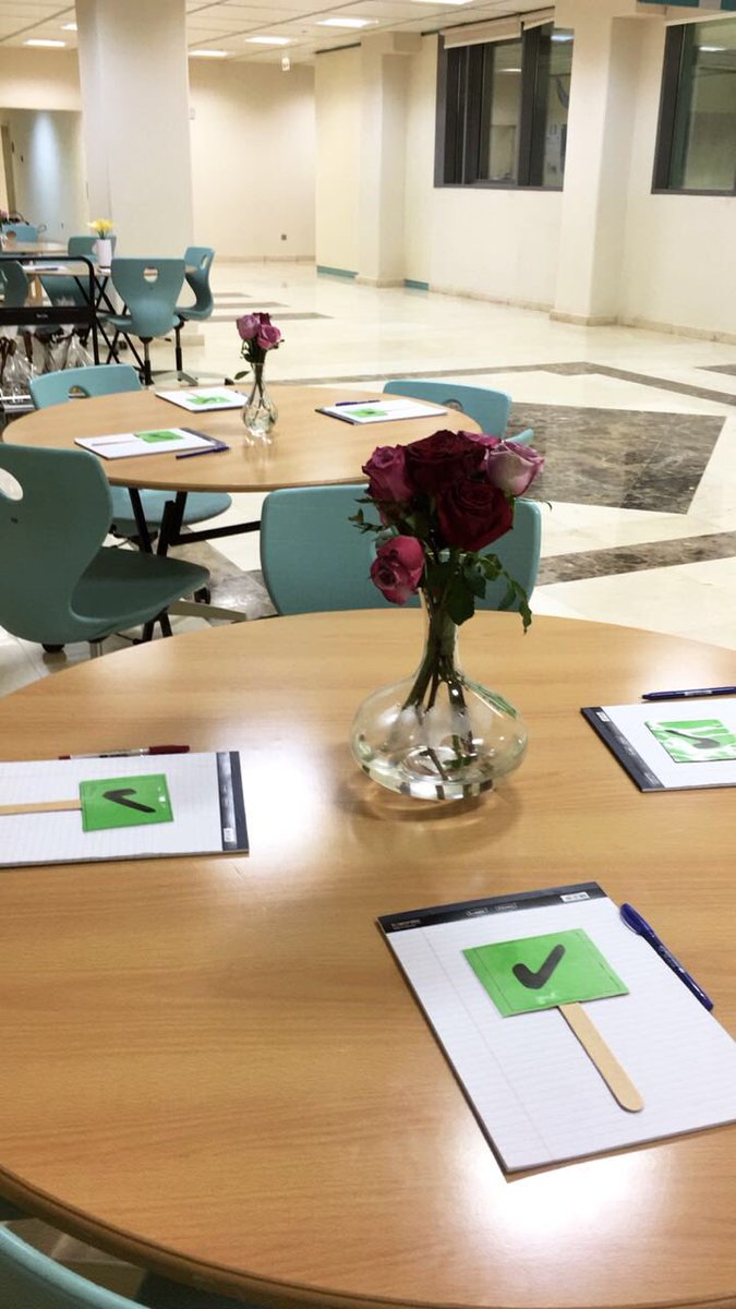 CWE_ksu's tweet photo. Our third and last day of #InternationalWriteIn Spring 2018 has been a great success. We have reached 8️⃣1️⃣ consultations in total. Thank you to all who have contributed to the success of this event. https://t.co/9YnEHoruBc