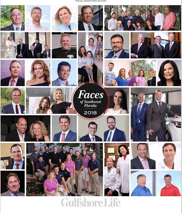 BatyaComunale's tweet image. The Online Magazine is out | @GulfshoreLife buff.ly/2EktYqQ

#GoulfshoreLifeMagazine #NaplesLife #NaplesStyle #FacesOf2018 #FacesOfSWFL2018 ift.tt/2GxR5jn