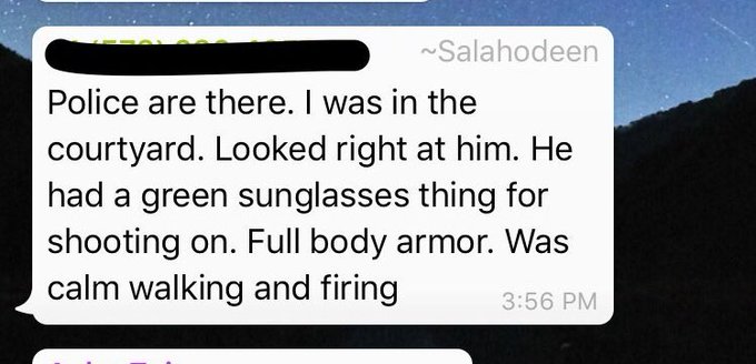 Посмотреть изображение в Твиттере