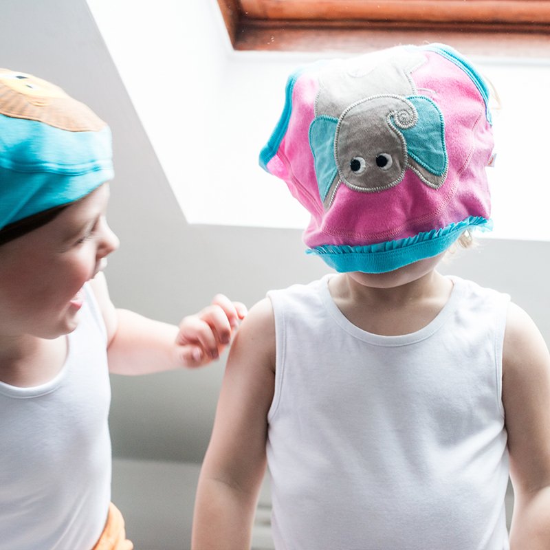 Kidcentral Supply tweet media