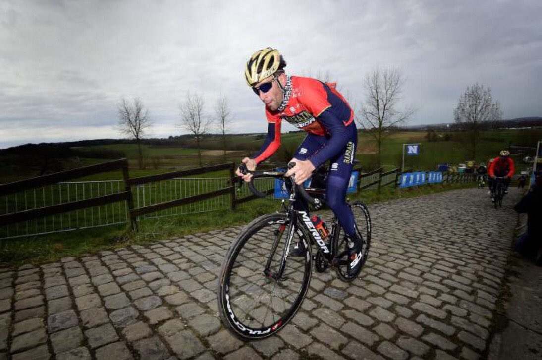 Cycling Today tweet media