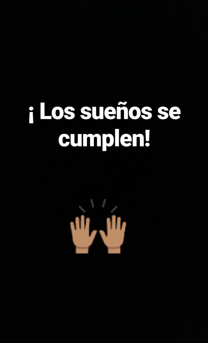 valefansempre's tweet photo. https://t.co/Lo39lxPV4v