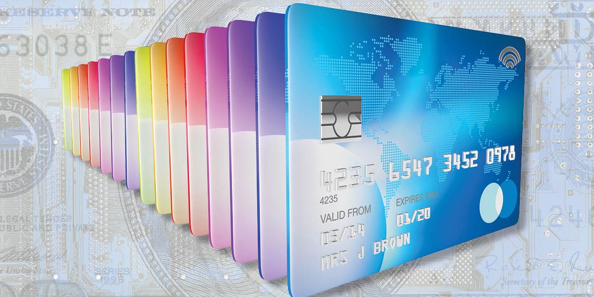 PayrollOrg tweet picture