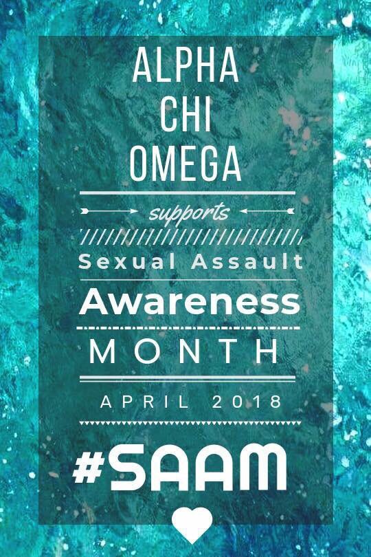 Alpha Chi Omega- Theta Omega (@muaxo) on Twitter photo 