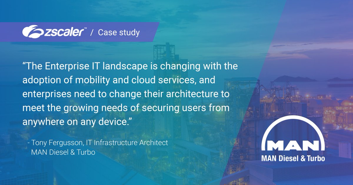 case study diesel Achim wilke - it project manager at man: the data volume that we had to transfer was on the terabyte scale fme tackled this challenge successfully read more. case study diesel Achim wilke - it project manager at man: the data volume that we had to transfer was on the terabyte scale fme tackled this challenge successfully read more.