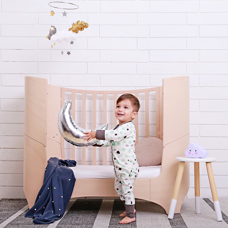 Kidcentral Supply tweet media