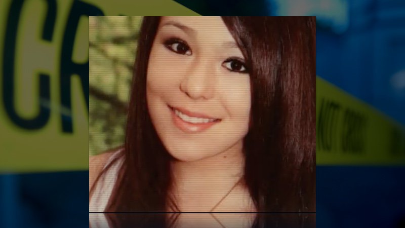 monstersandcrit's tweet photo. Audrie Pott’s sexual assault and public shaming led to her suicide – ID spotlights the tragedy
#AudriePott #TrueCrime #CyberBullying https://t.co/sHZDcdoHdS https://t.co/wRHOf1GXYr
