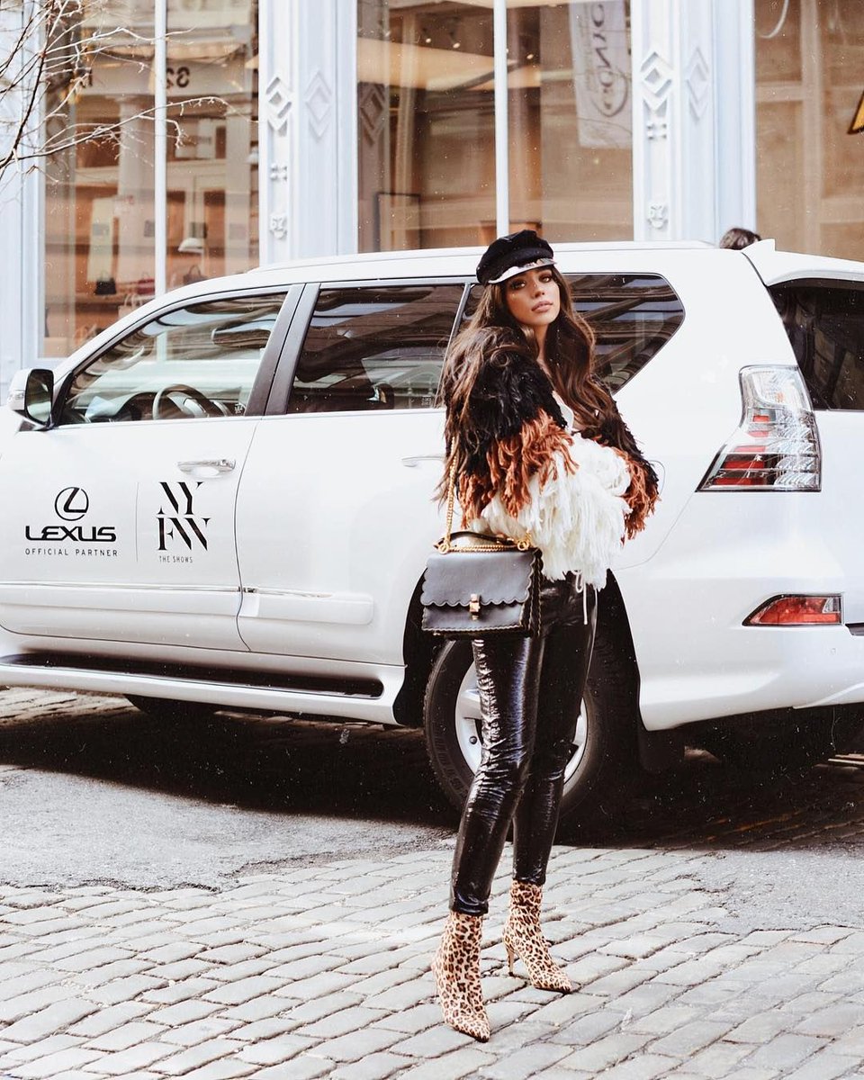 Flip Media Group tweet media