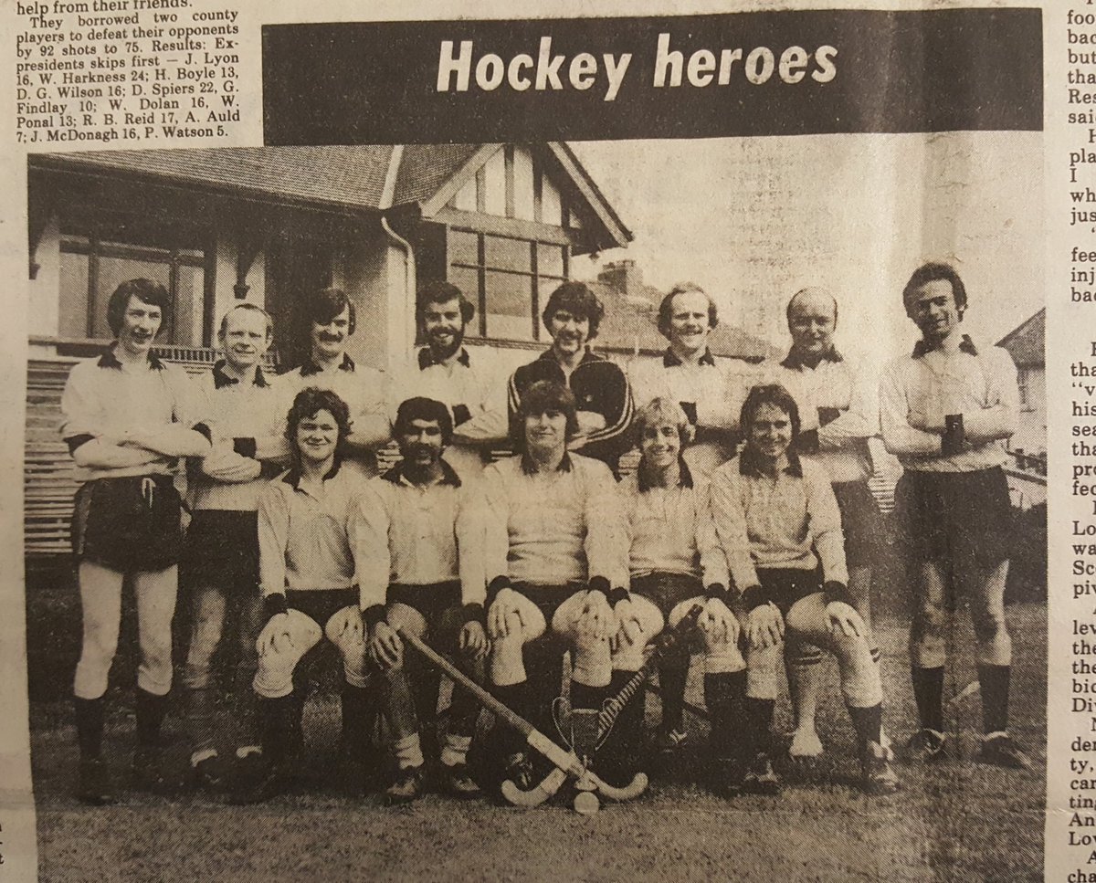 Stuart Black tweet media