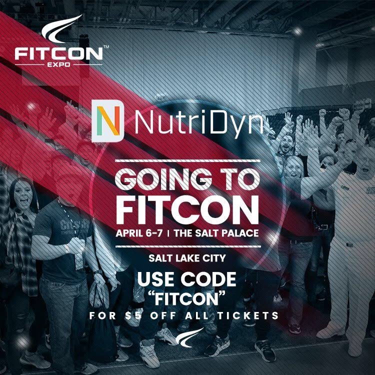NutriDyn tweet media