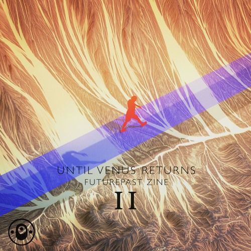 SignalfireNL's tweet photo. @Keep_Deep premieres 'Horsefly' by @illspirit - out now on @futurepastzine's 'Until Venus Returns' compilation.
🌊 https://t.co/2796lxTWZ1
#futurepastzine #dubstep #bass #compilation #keepdeep #signalfire #dubwise #musicpr #musicpromotion https://t.co/iFGUTW0Lnc