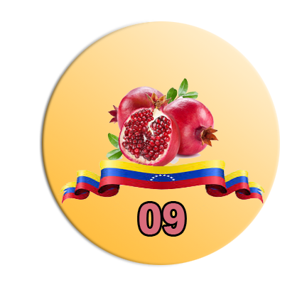 FRUTACTIVA OFICIAL tweet media