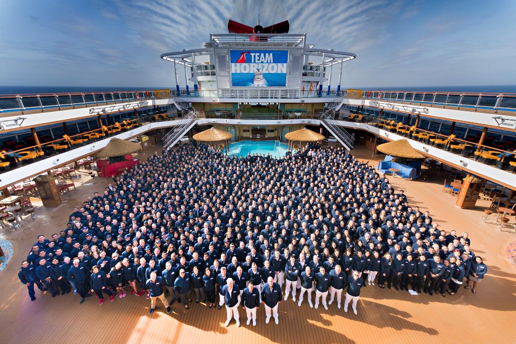 Craig Provan (@craigprovan) | Twitter