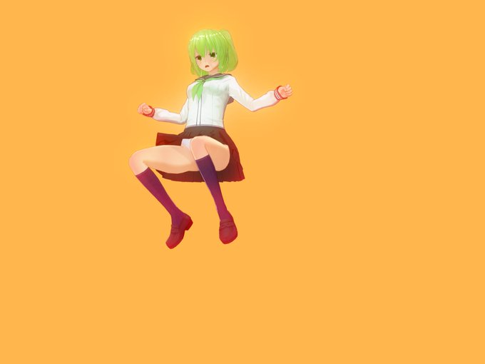 やぁのtwitterイラスト検索結果 古い順