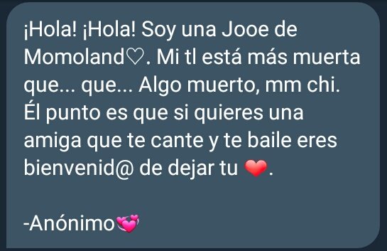 _confesionesfk0's tweet photo. 🌸 ; https://t.co/KkfTmrr3hU