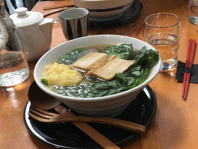 Watch Fauna Grey's leaked NSFW photo on TwXstars