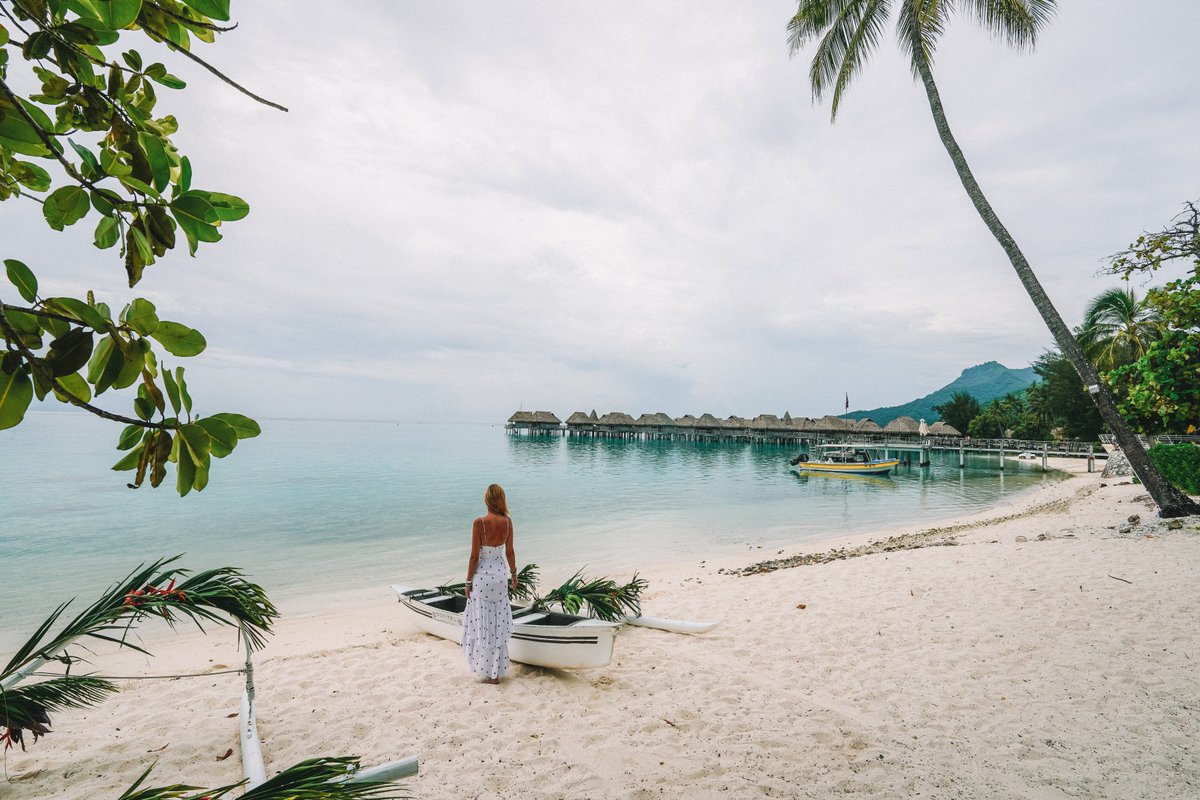 Bubbly Moments® tweet media