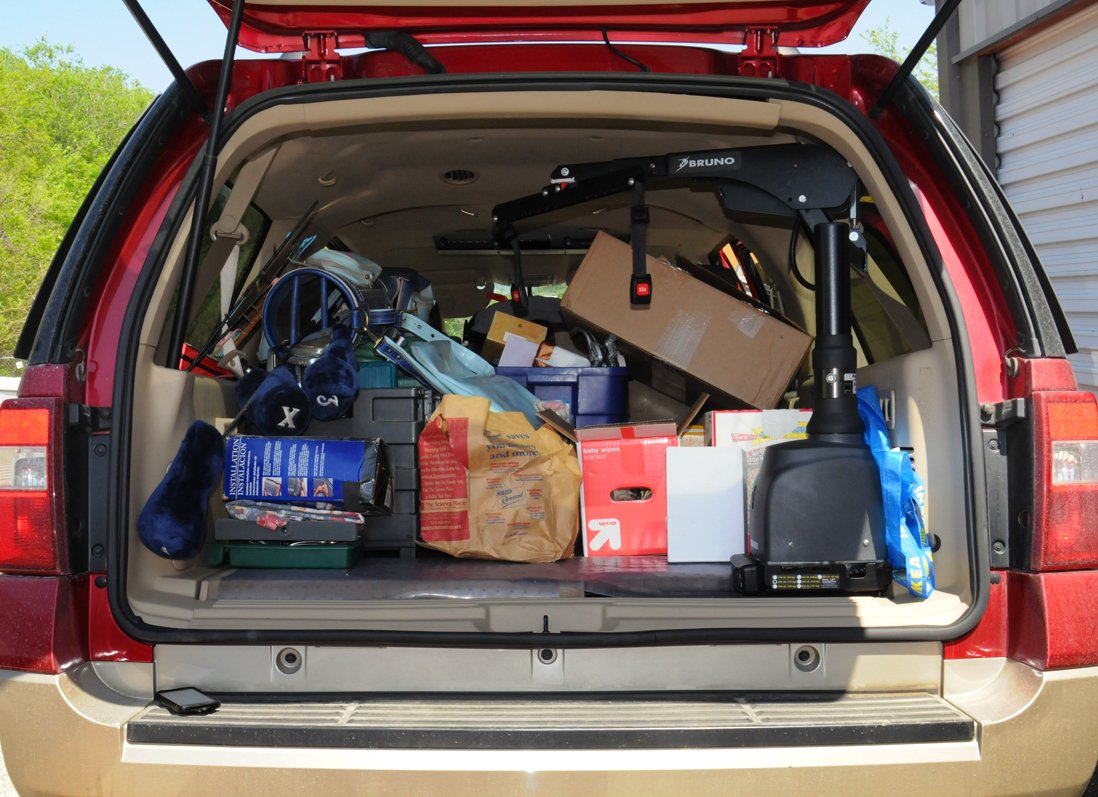 sensiba's tweet photo. #SensibleTips: If you drove your car for charity in 2017, remember that you can deduct 14 cents per mile, plus parking and tolls, in your philanthropic journeys! #ssfllp https://t.co/9QP5R7T2yX