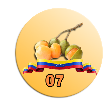 FRUTACTIVA OFICIAL tweet media