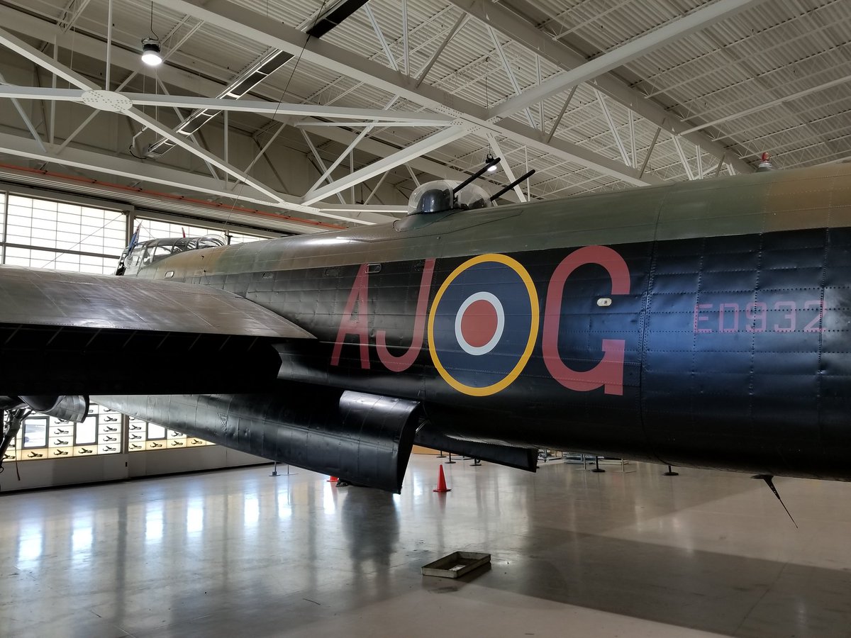 Barney14 Cwhm Lancaster Will Fly With Guy Gibson S Markings Ajg This Season In Honour Of The Heroic Dambusters Including 30 Canadians Who Participated In The Dams Raid T Co Fz2frhffvf Barney14 Cwhm Lancaster Will Fly With Guy Gibson S Markings Ajg This Season In Honour Of The Heroic Dambusters Including 30 Canadians Who Participated In The Dams Raid T Co Fz2frhffvf