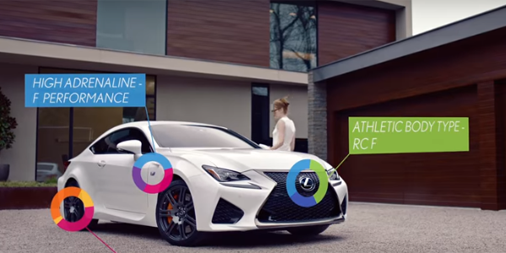 emcoutdoor's tweet photo. #AprilFoolsDay isn’t just for your uncle who always does the “your shoe is untied” prank – brands get into it, too! Check out this link to see how brands played with their customers this year. @Lexus really had us going with their #GeneticSelect prank. https://t.co/gqPs80p7Qz https://t.co/OmiYA7JeDa