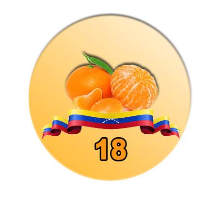FRUTACTIVA OFICIAL tweet media