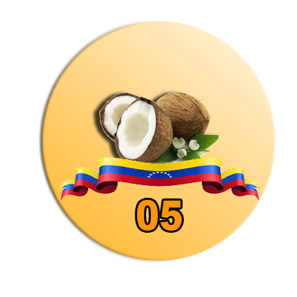 FRUTACTIVA OFICIAL tweet media