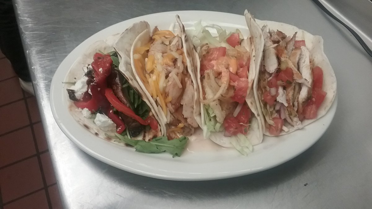 GAPChefs tweet picture
