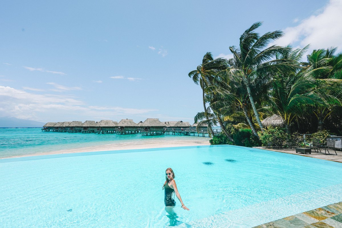 Bubbly Moments® tweet media