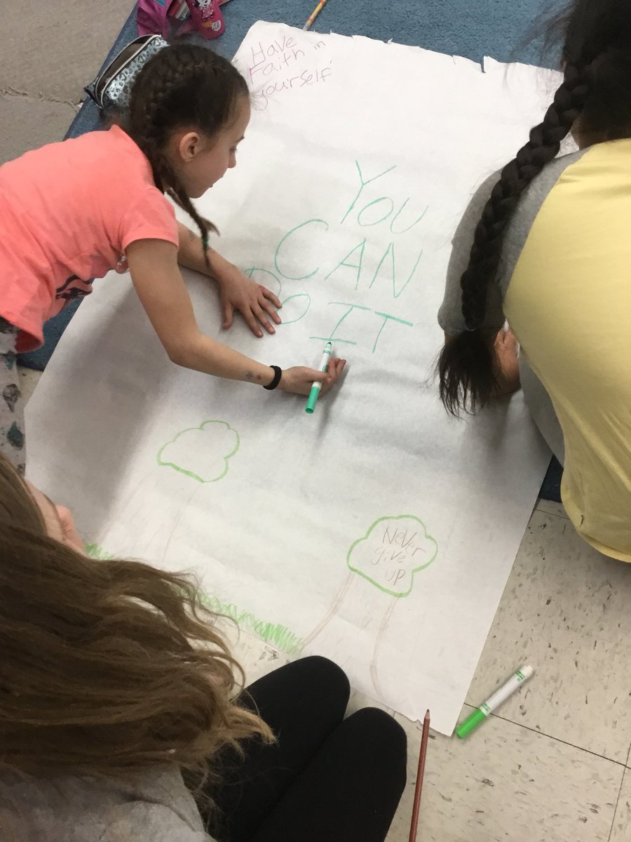 Brittany Bowery tweet media