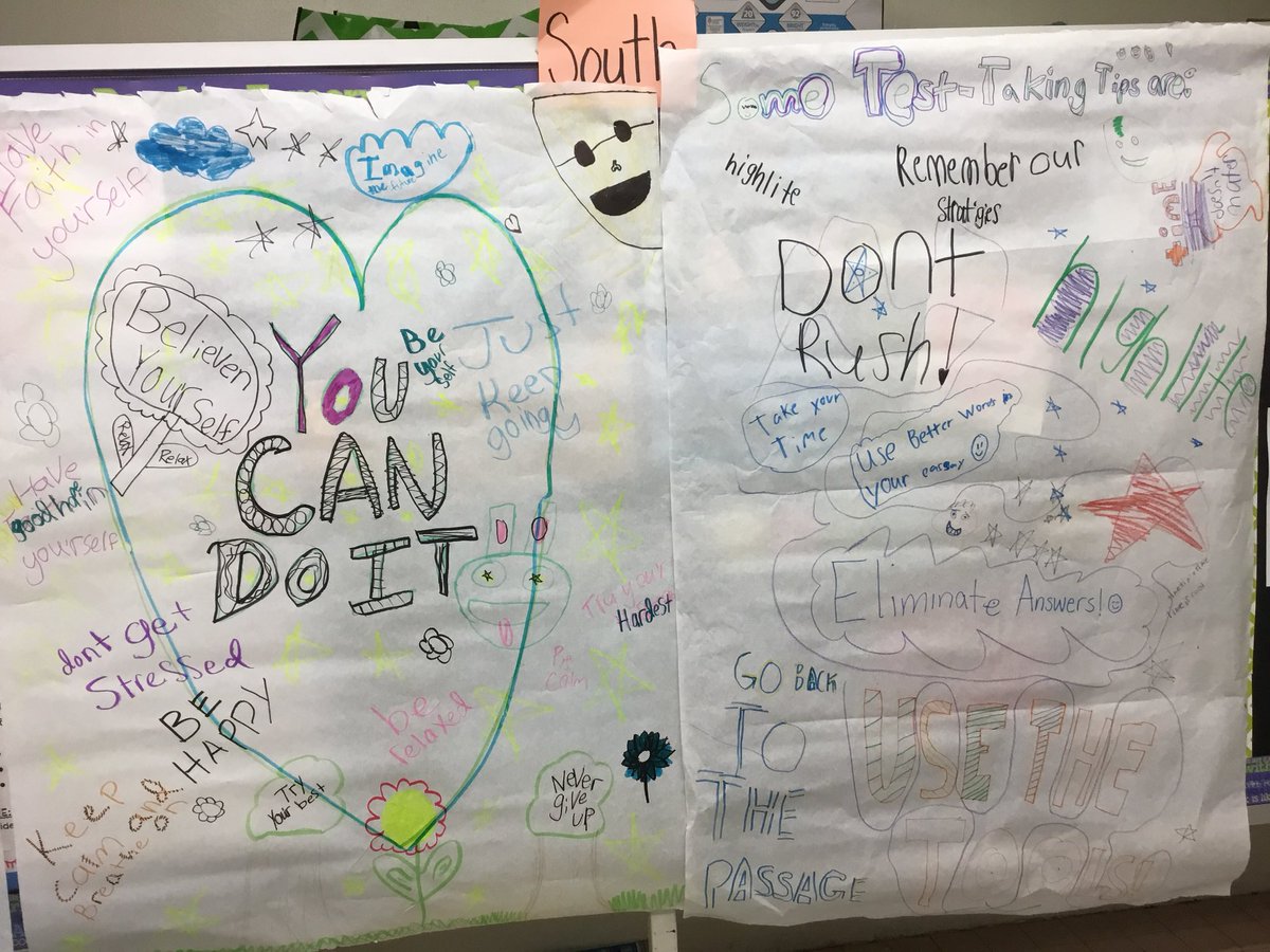 Brittany Bowery tweet media