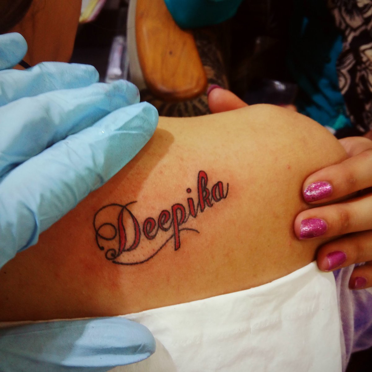 TATTOO TEMPLE on Twitter: TATTOO TEMPLE on Twitter: