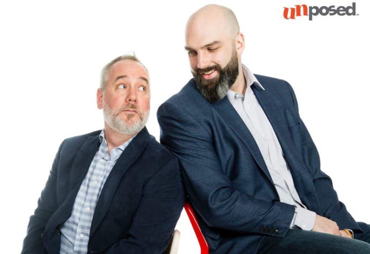 The tag line for Josh and Adam’s #realtybusiness is “Big on Service”. It was a lot of fun coming up with a few creative images to reflect the theme. We took some great headshots but I can’t resist the more fun images for a preview!#unposed #photography