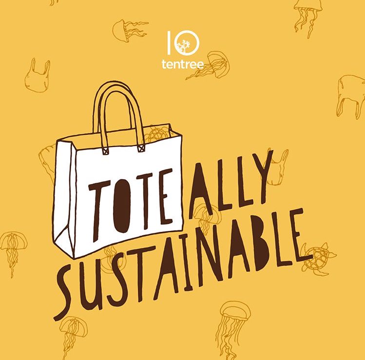 dirty_mar_tiny's tweet photo. Happy Earth Month!!! #PledgeAndPlant https://t.co/NsAqxtQf9U