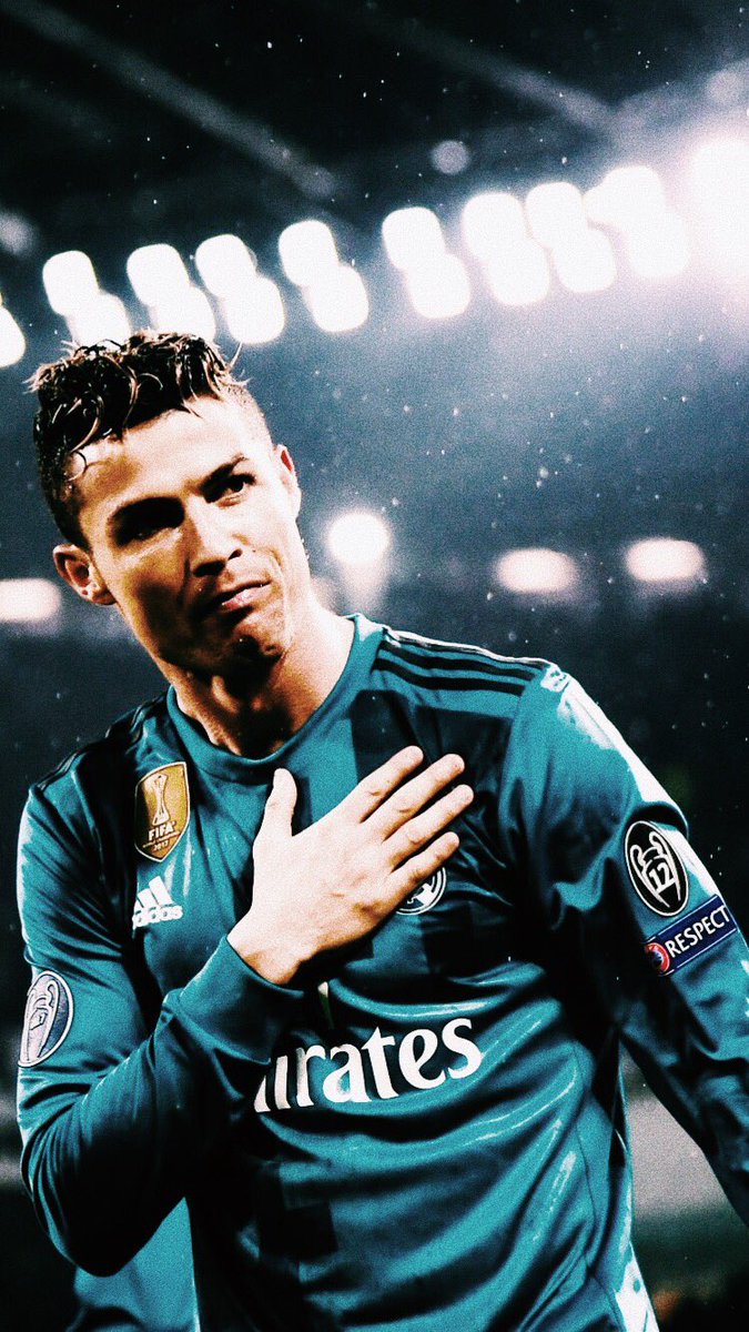 False On Twitter Cristiano Ronaldo X Real Madrid Lockscreen Wallpaper real madrid lockscreen wallpaper