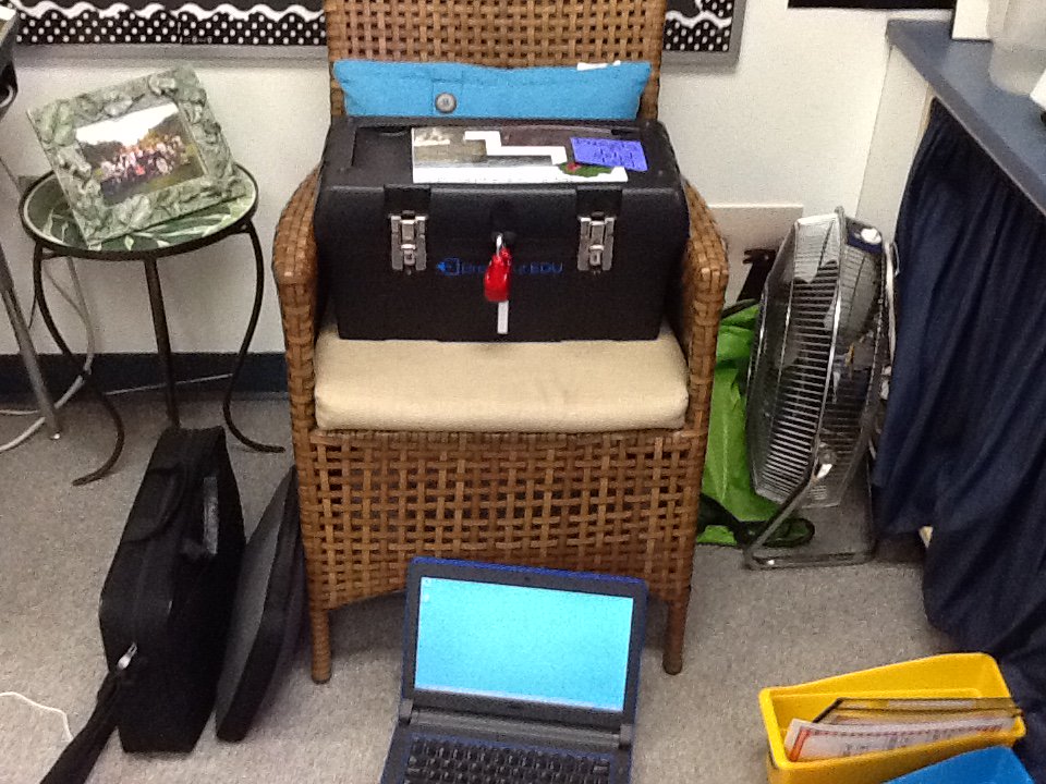 keithferrell4's tweet image. More fun pics...looking forward to tomorrow's debrief! #reflectioniskey