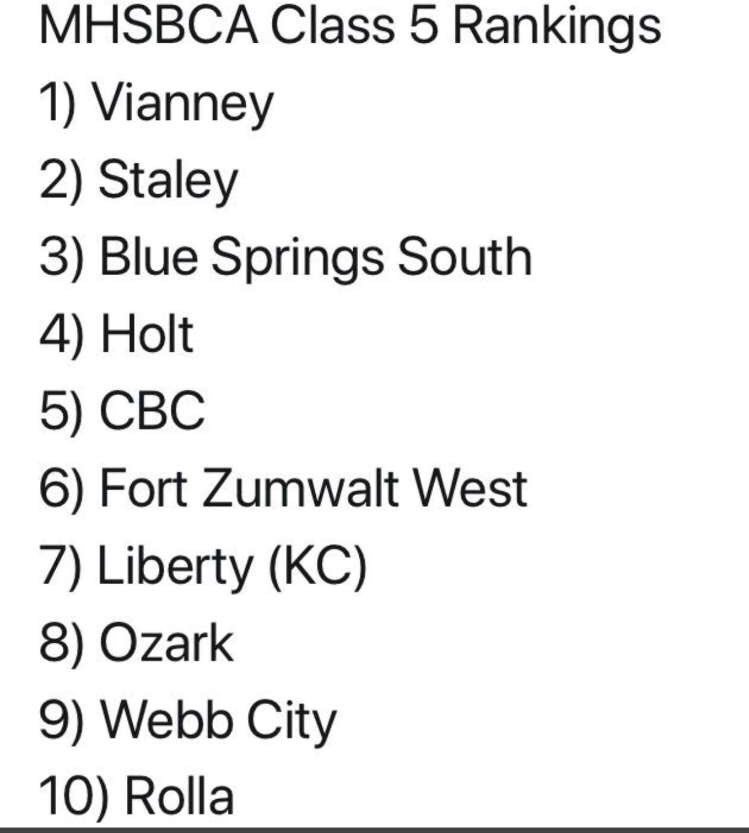 Rhs10thman's tweet photo. The dirty dawgs break the top ten, and we can not help but wonder why we aren't #5 instead of some fellas who's mommas wouldn't let them stay out and play after dark... https://t.co/QOkcr6L1BE