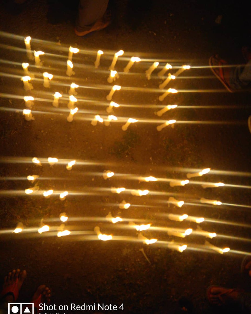 Sahil_ANM's tweet photo. @nitsriofficial stands with NIT Mizoram.
#justicefordevsharan #candlemarch #deathbyfoodpoisoning #NITMZ_DEATH https://t.co/sPbJwW8zRy